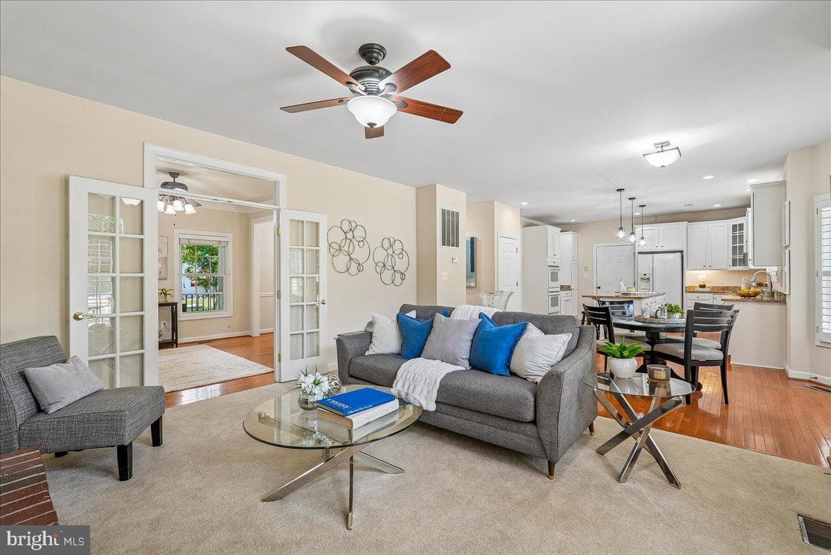 6322 Halsey Road photo 12
