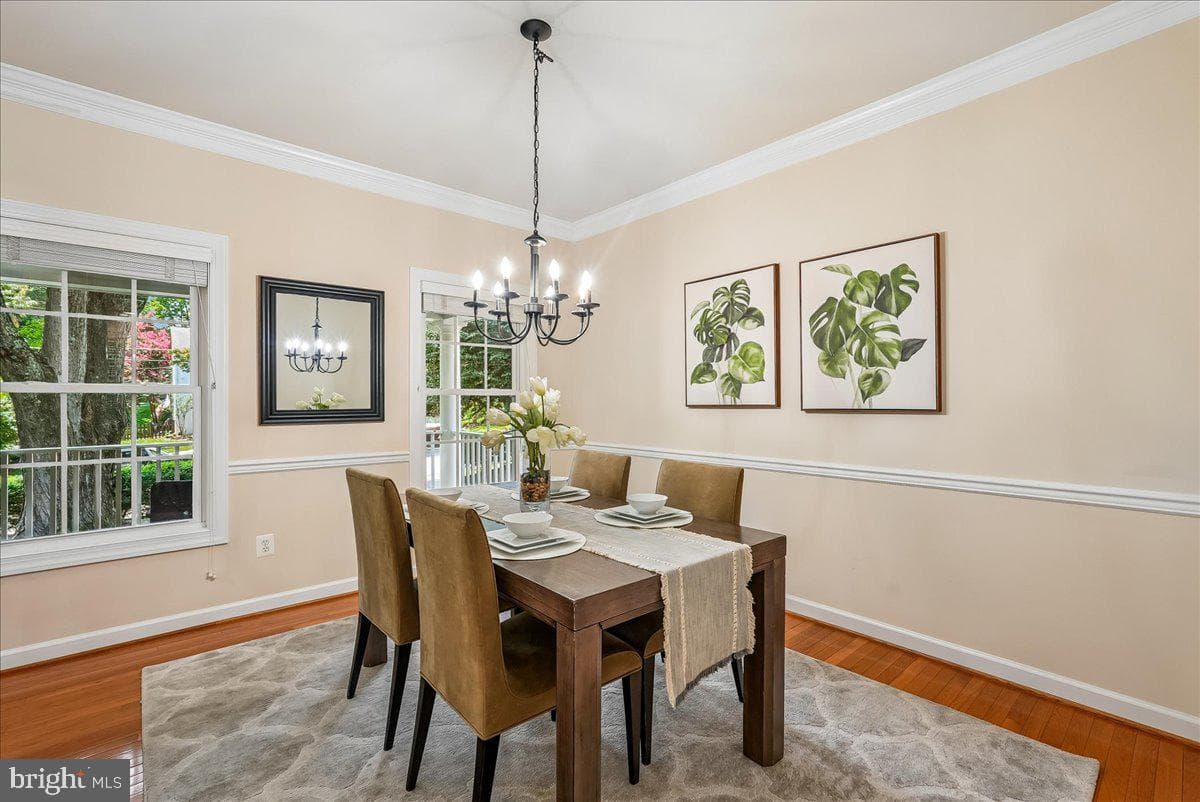 6322 Halsey Road photo 21