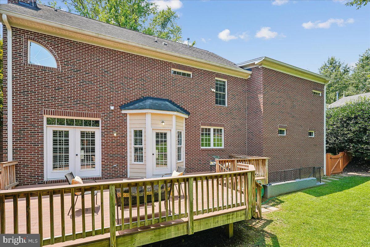 6322 Halsey Road photo 29