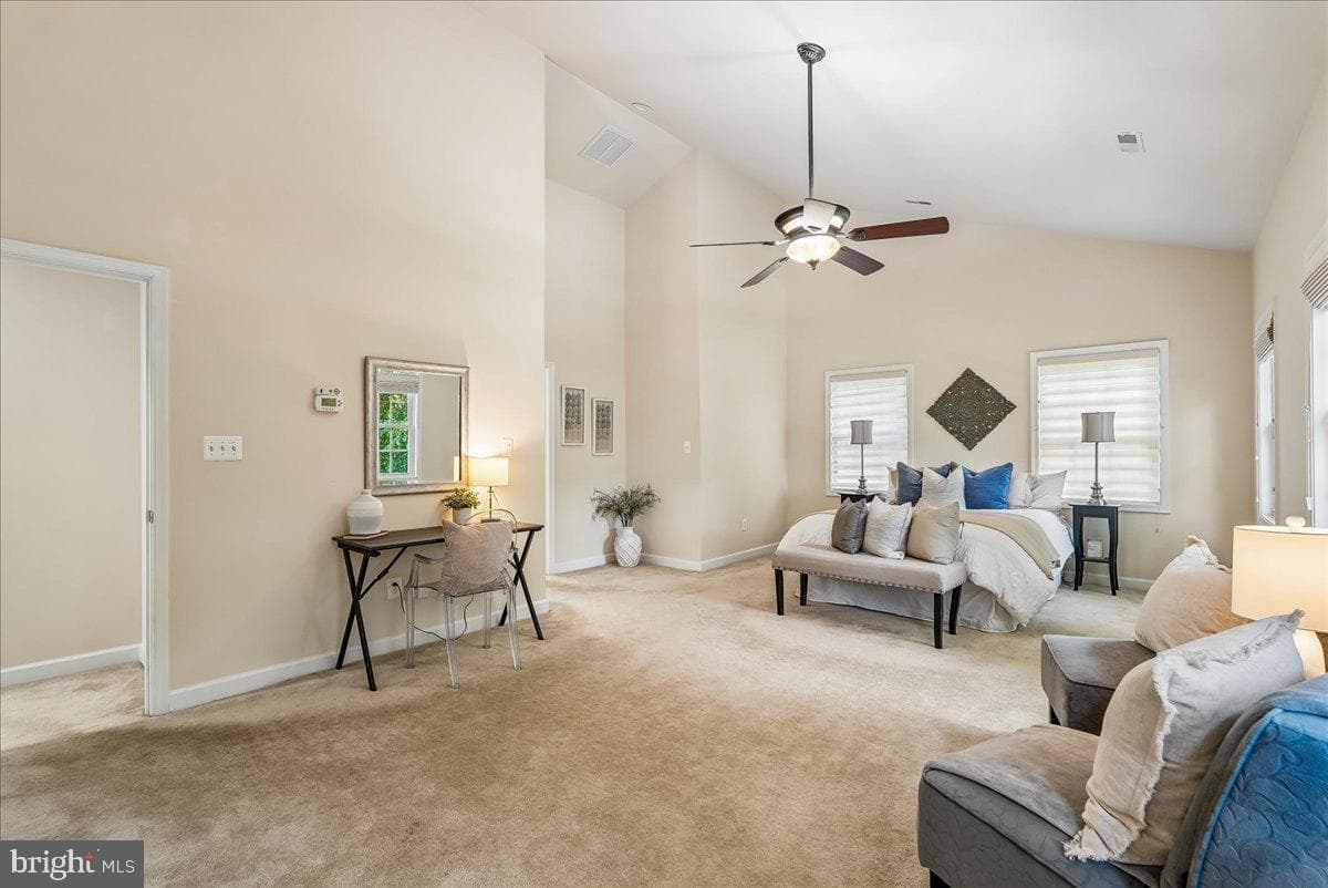 6322 Halsey Road photo 31