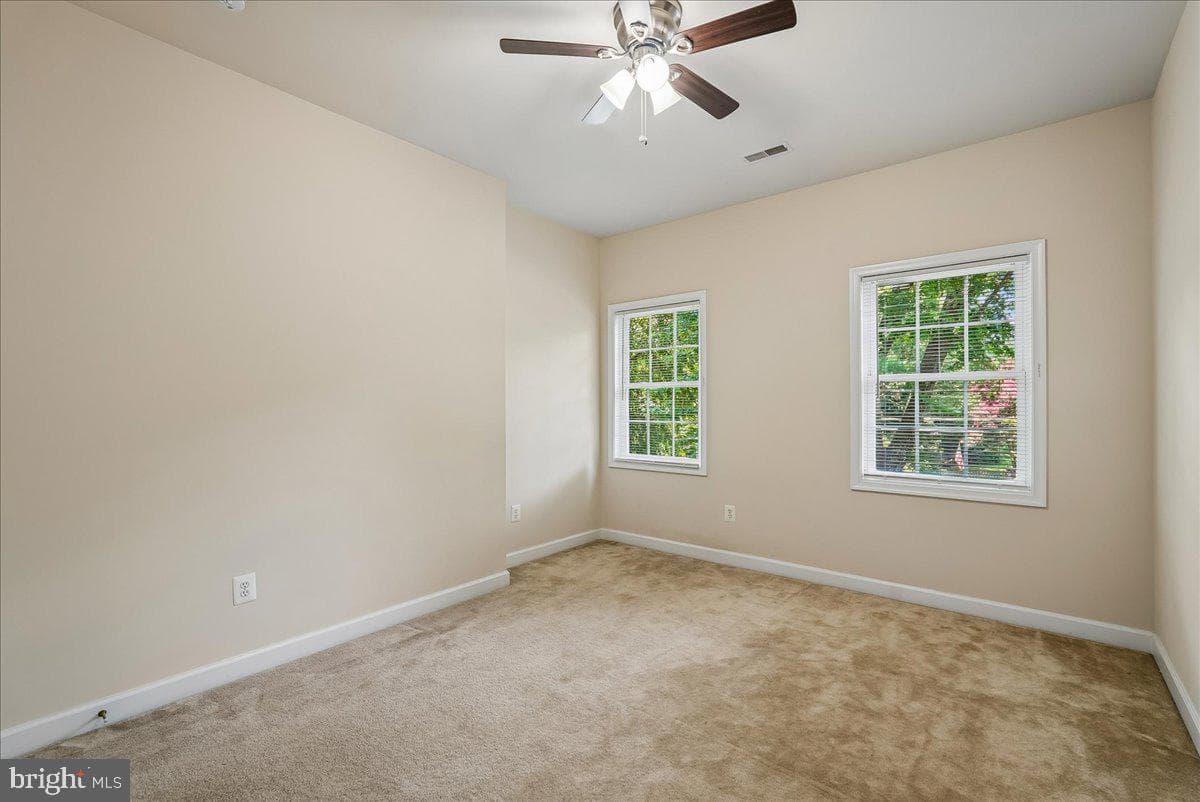 6322 Halsey Road photo 37