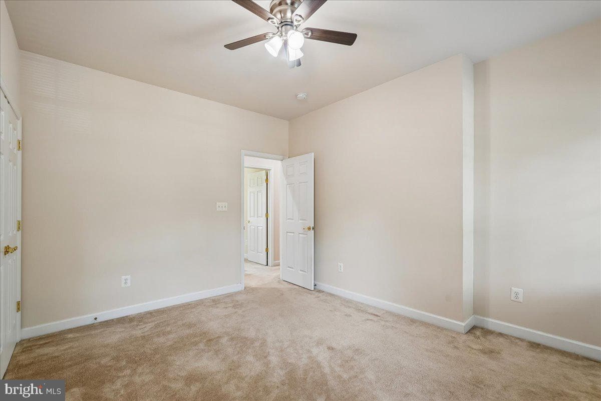 6322 Halsey Road photo 39