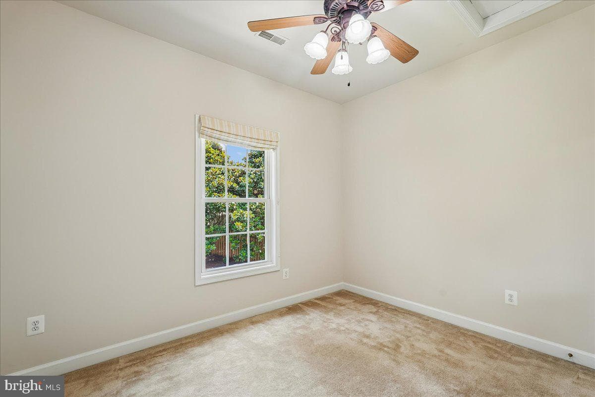 6322 Halsey Road photo 47