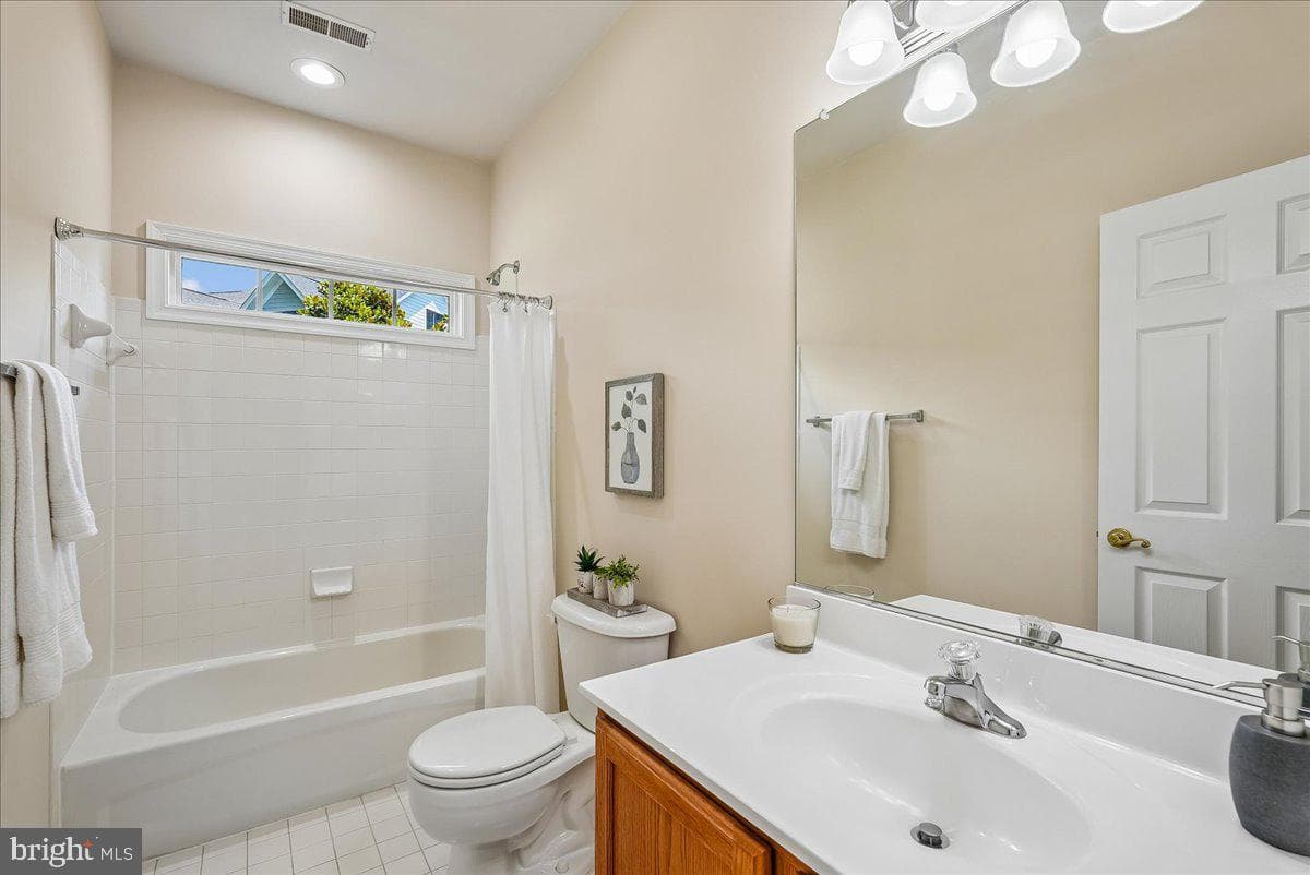 6322 Halsey Road photo 51