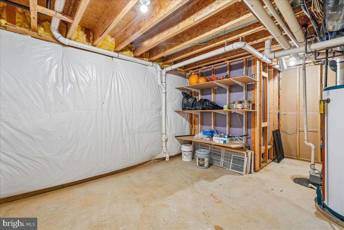 6322 Halsey Road photo 60