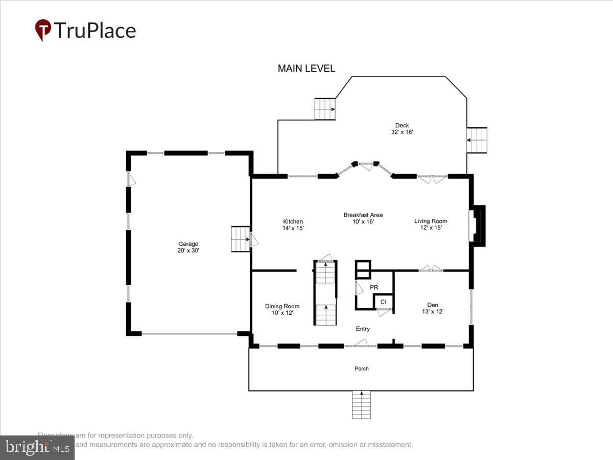 6322 Halsey Road photo 67