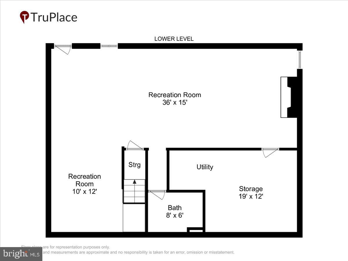 6322 Halsey Road photo 69