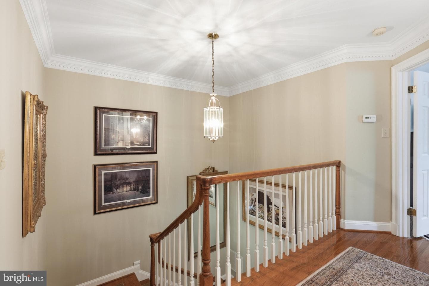 6656 Hampton Park Court photo 17