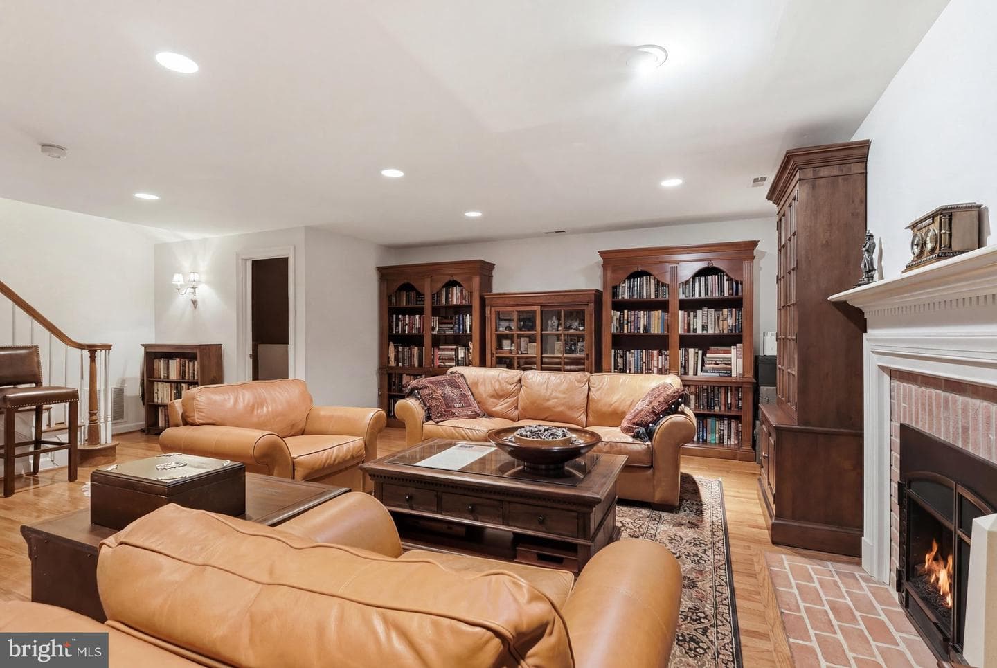 6656 Hampton Park Court photo 30