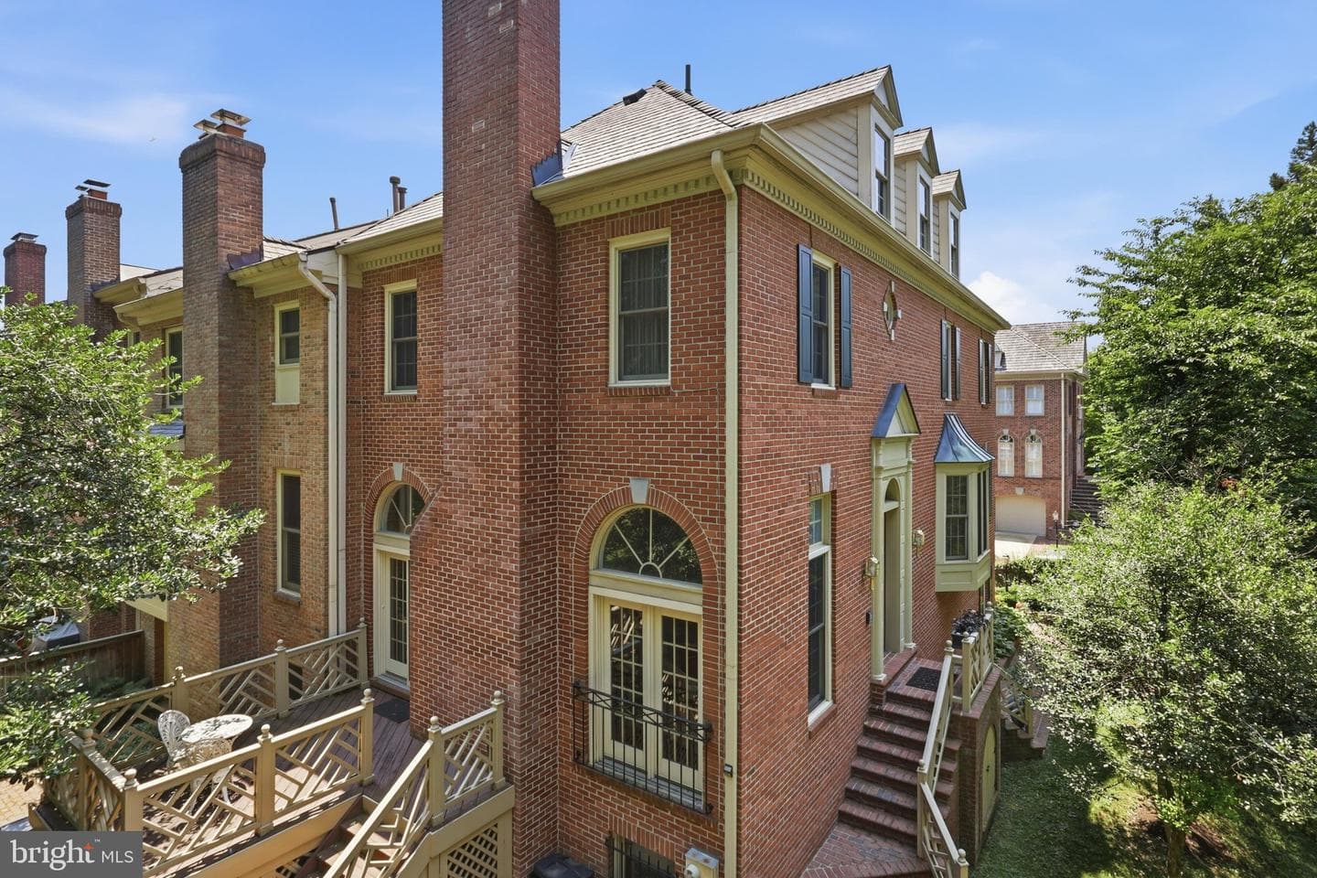 6656 Hampton Park Court photo 36