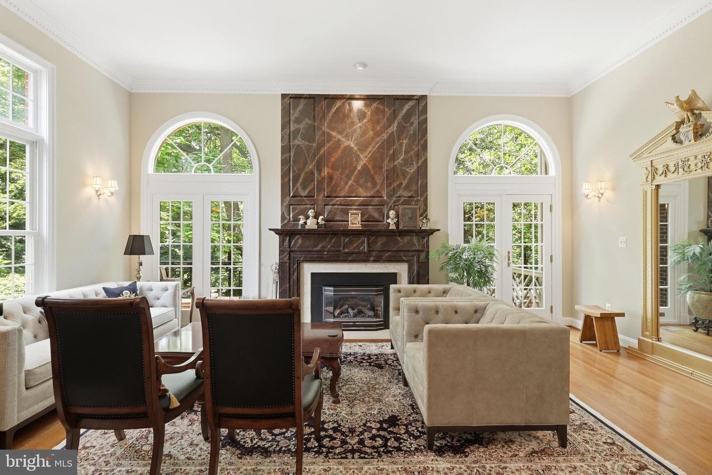 6656 Hampton Park Court photo 7
