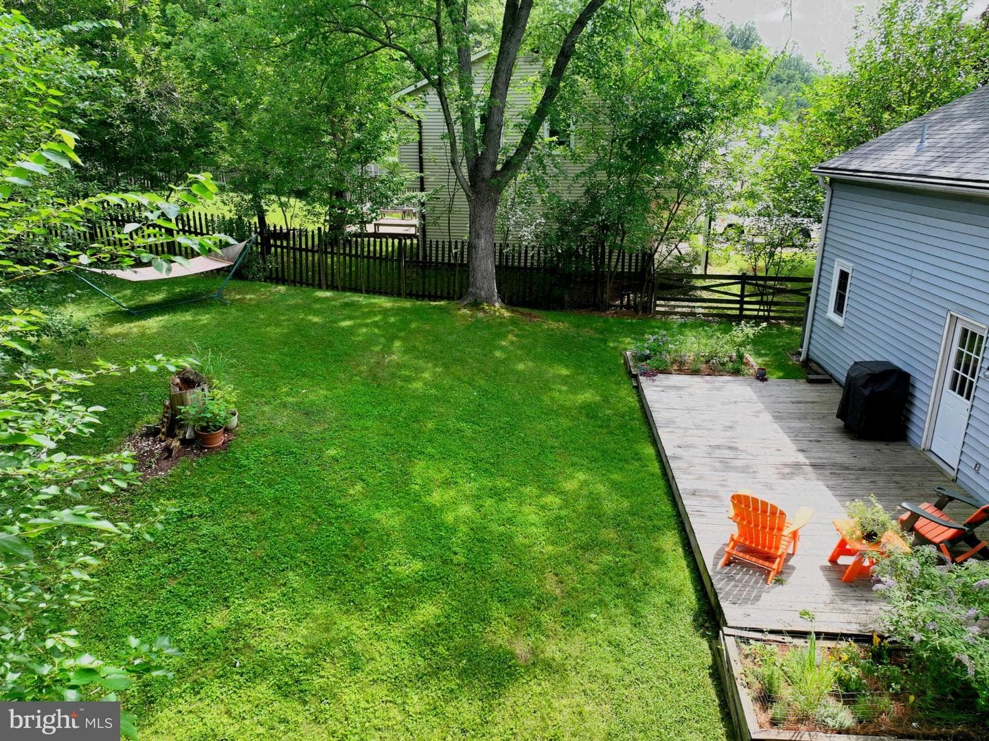12806 Fantasia Drive photo 5