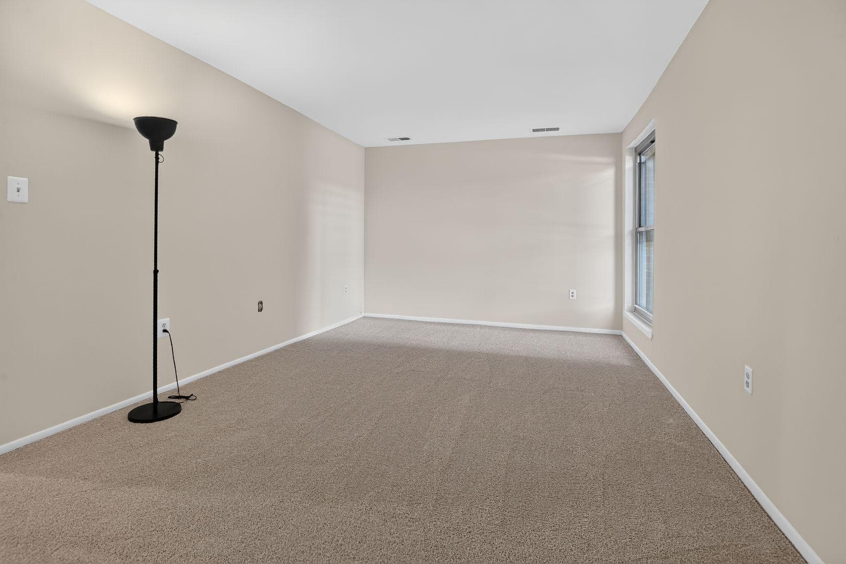 3354 Woodburn Road #11 photo 14