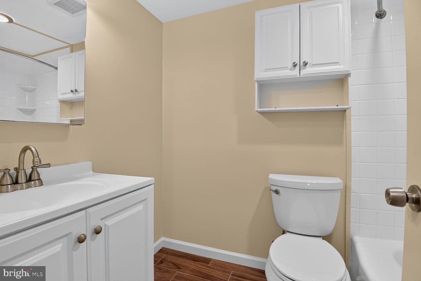 3354 Woodburn Road #11 photo 16