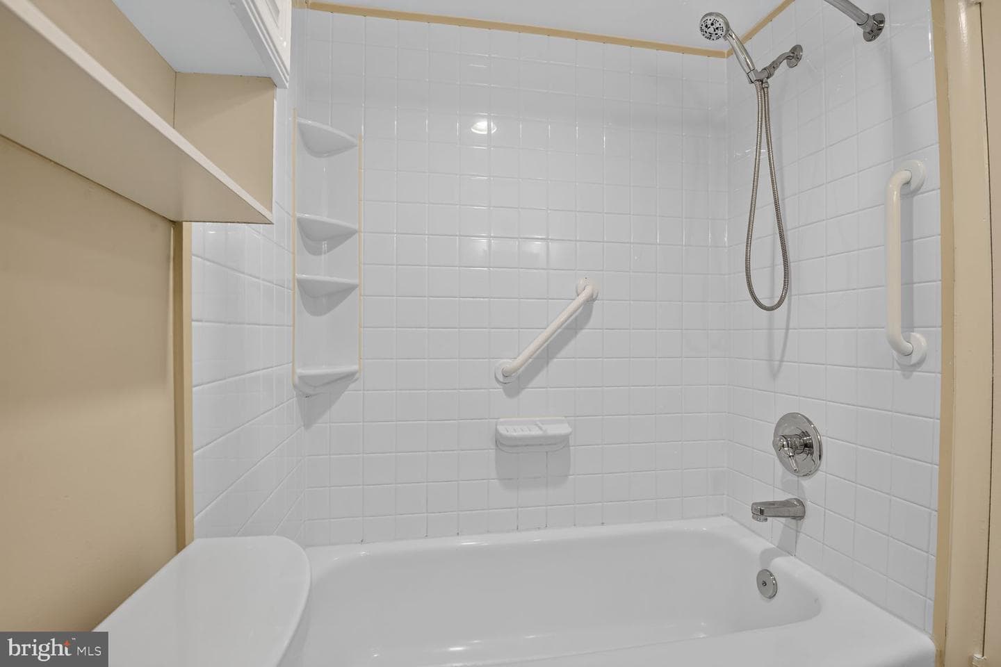 3354 Woodburn Road #11 photo 17