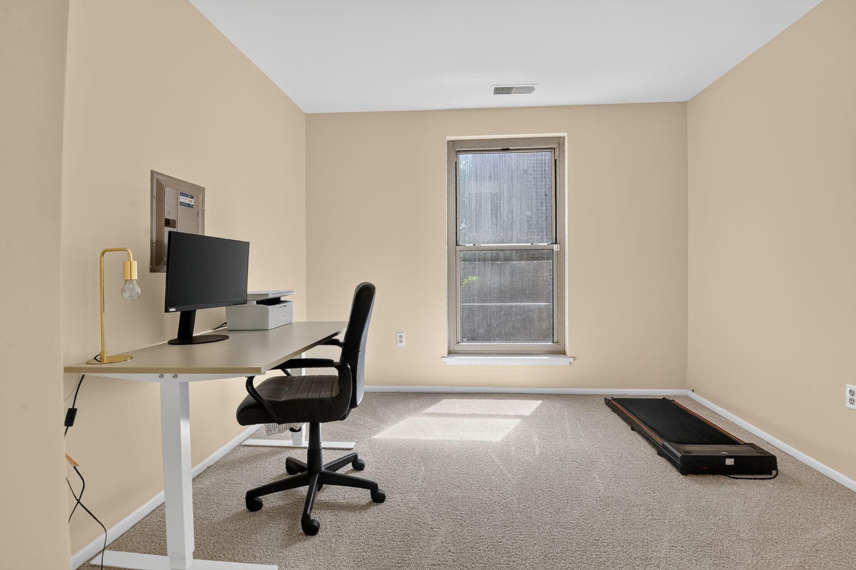3354 Woodburn Road #11 photo 18