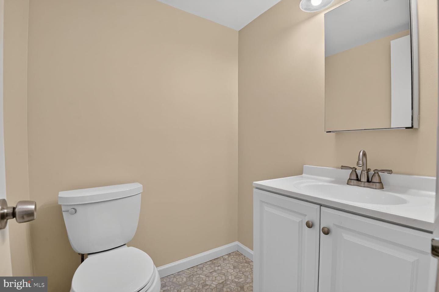 3354 Woodburn Road #11 photo 19