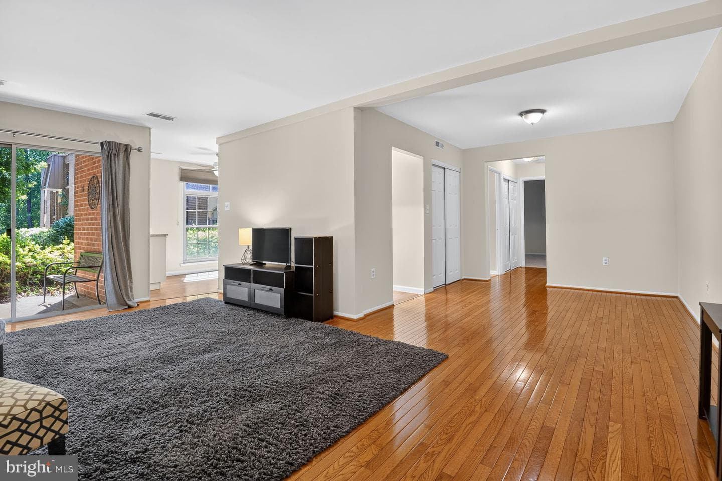3354 Woodburn Road #11, Annandale