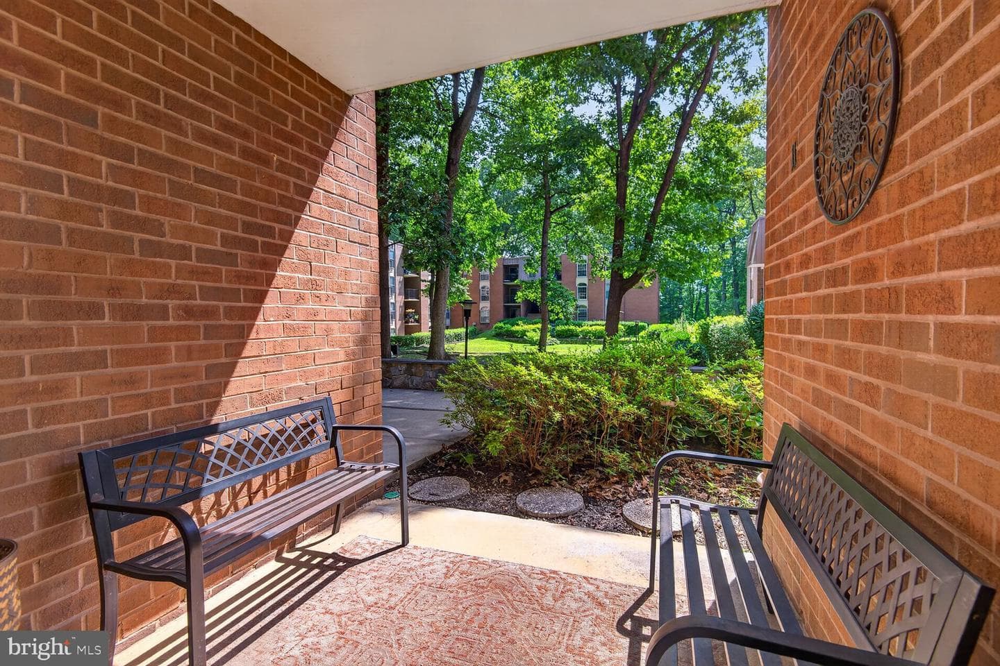 3354 Woodburn Road #11 photo 20