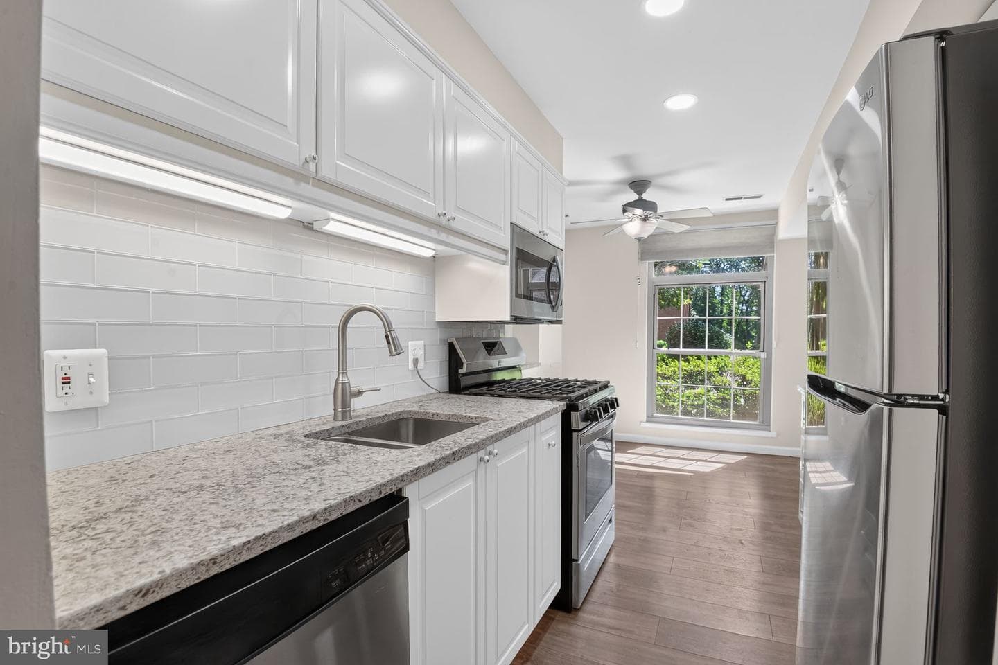 3354 Woodburn Road #11 photo 5