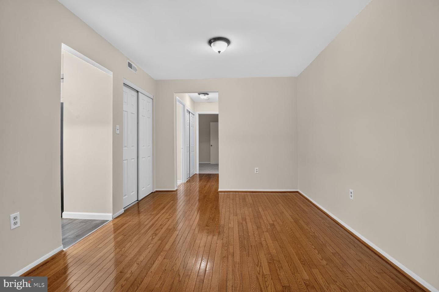 3354 Woodburn Road #11 photo 8