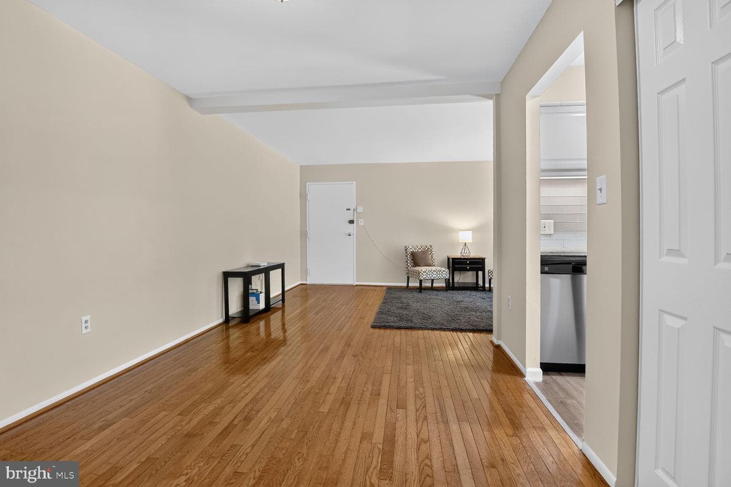 3354 Woodburn Road #11 photo 9