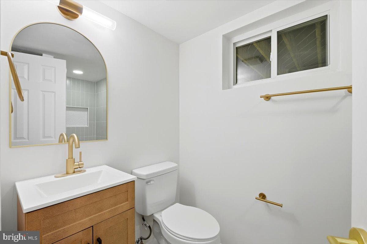 9615 Podium Drive photo 34