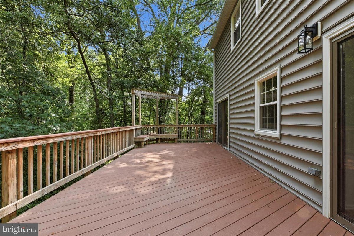 9615 Podium Drive photo 40