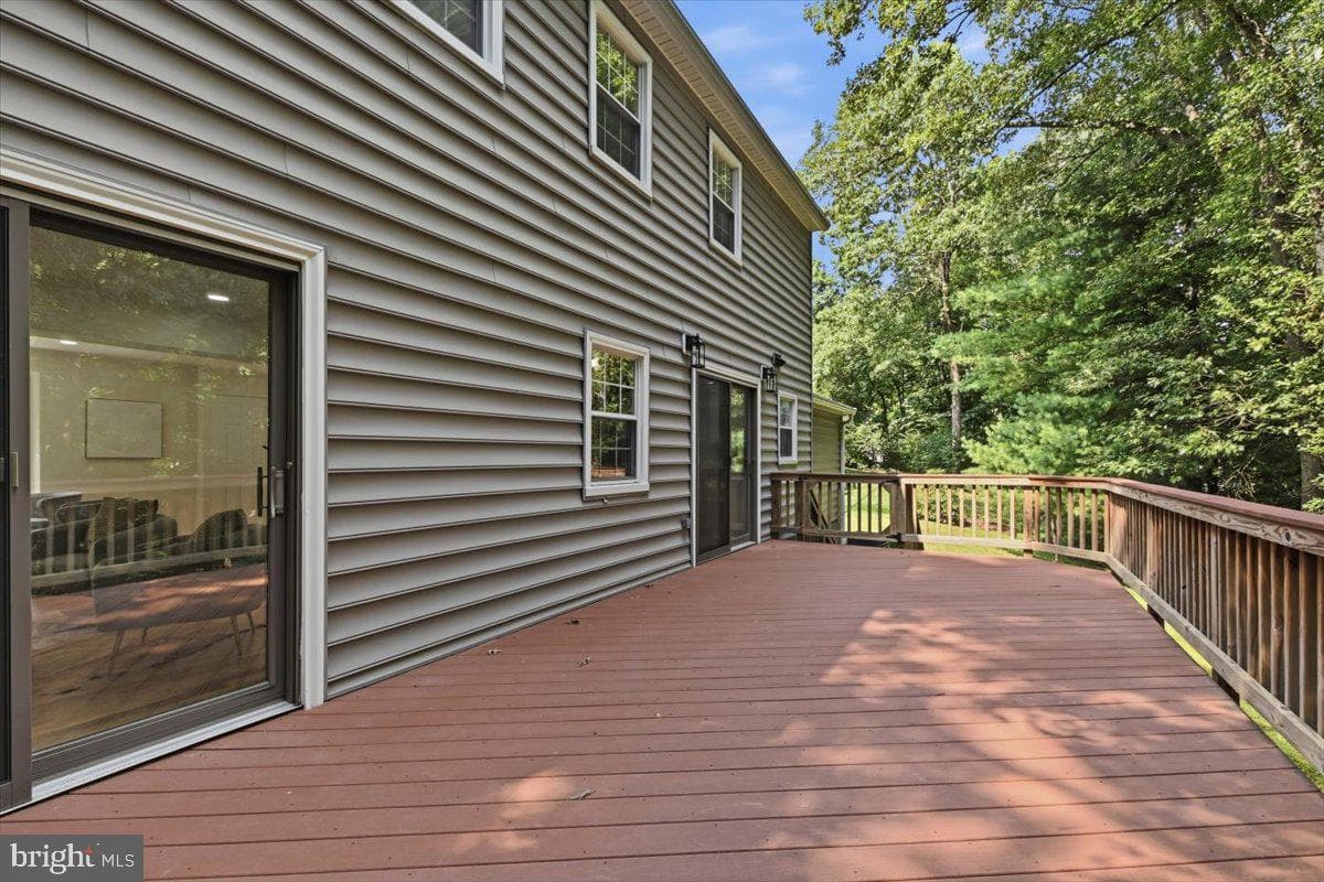 9615 Podium Drive photo 41