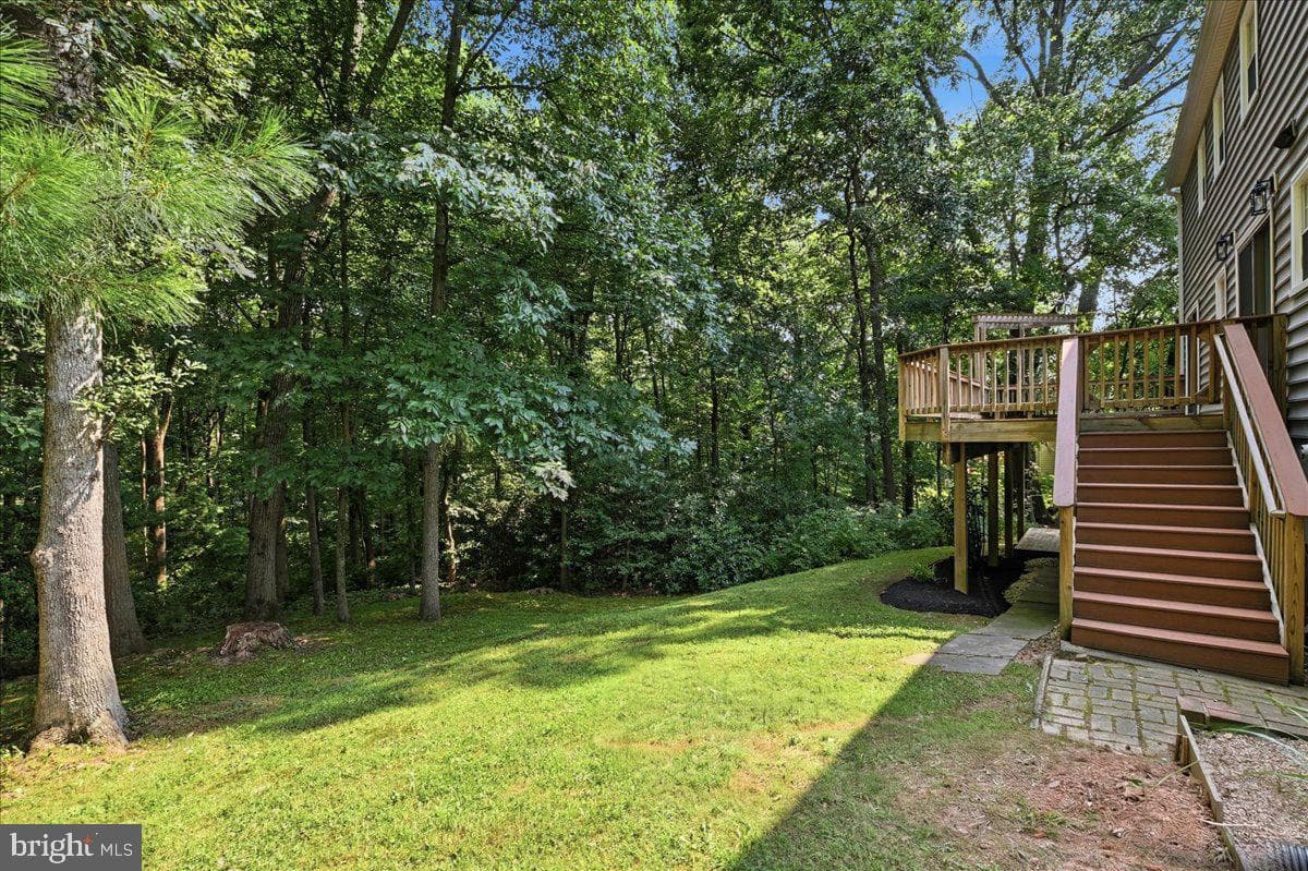 9615 Podium Drive photo 43