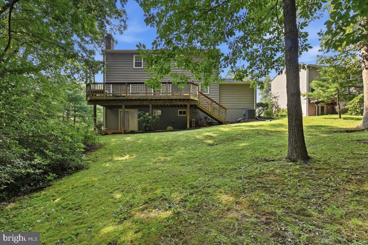 9615 Podium Drive photo 44