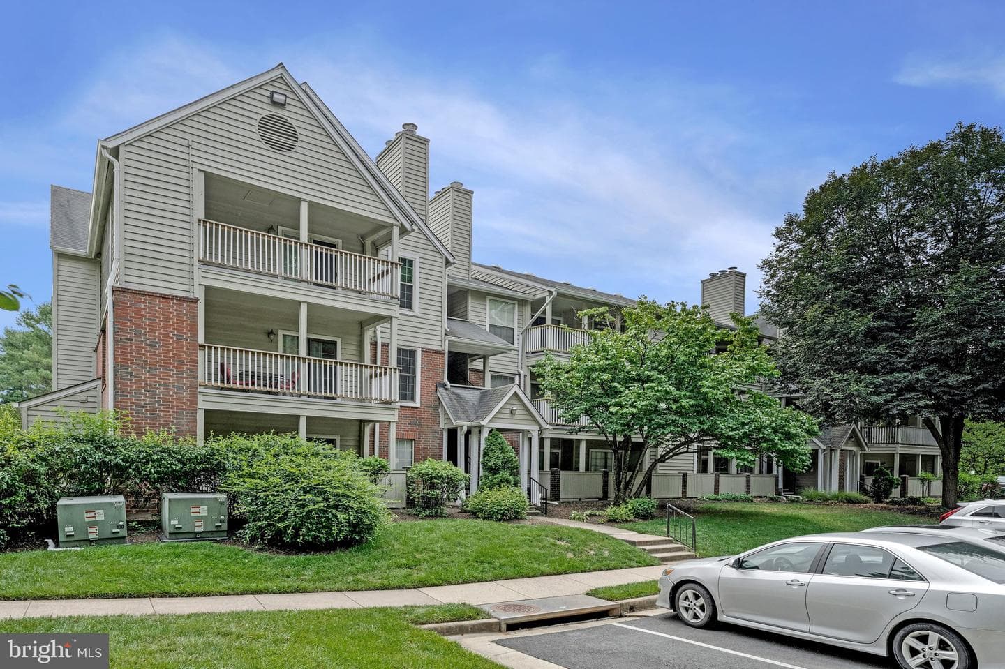 12165 Penderview Terrace #1028 photo 1