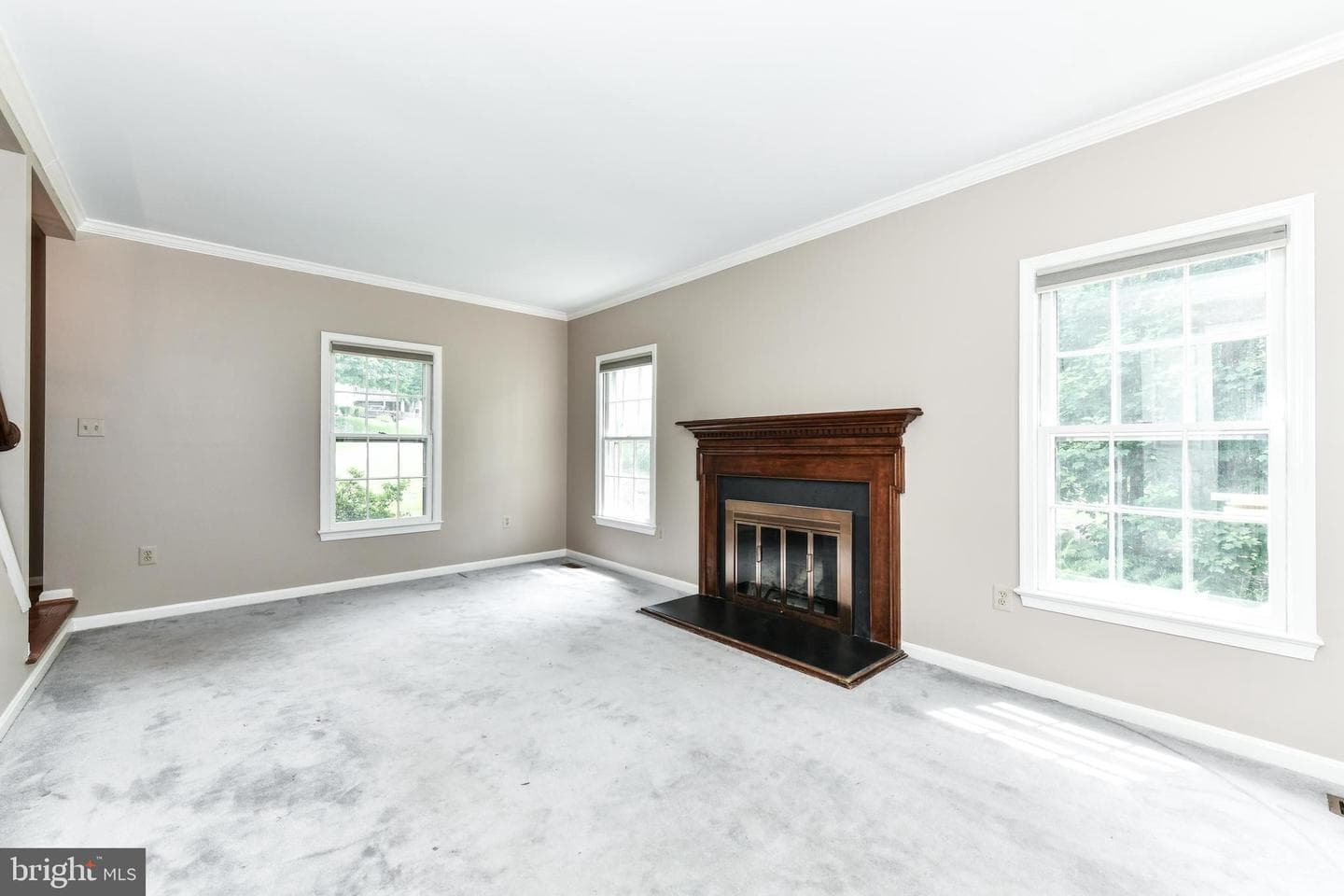 9109 Northedge Drive photo 26