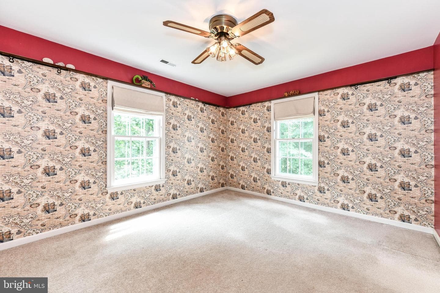 9109 Northedge Drive photo 3