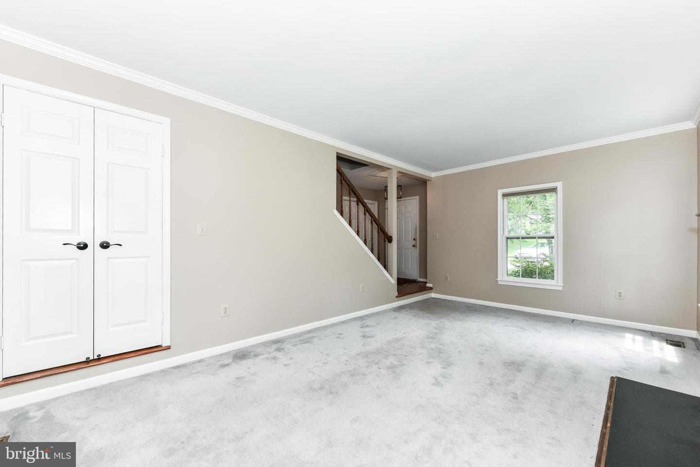 9109 Northedge Drive photo 35