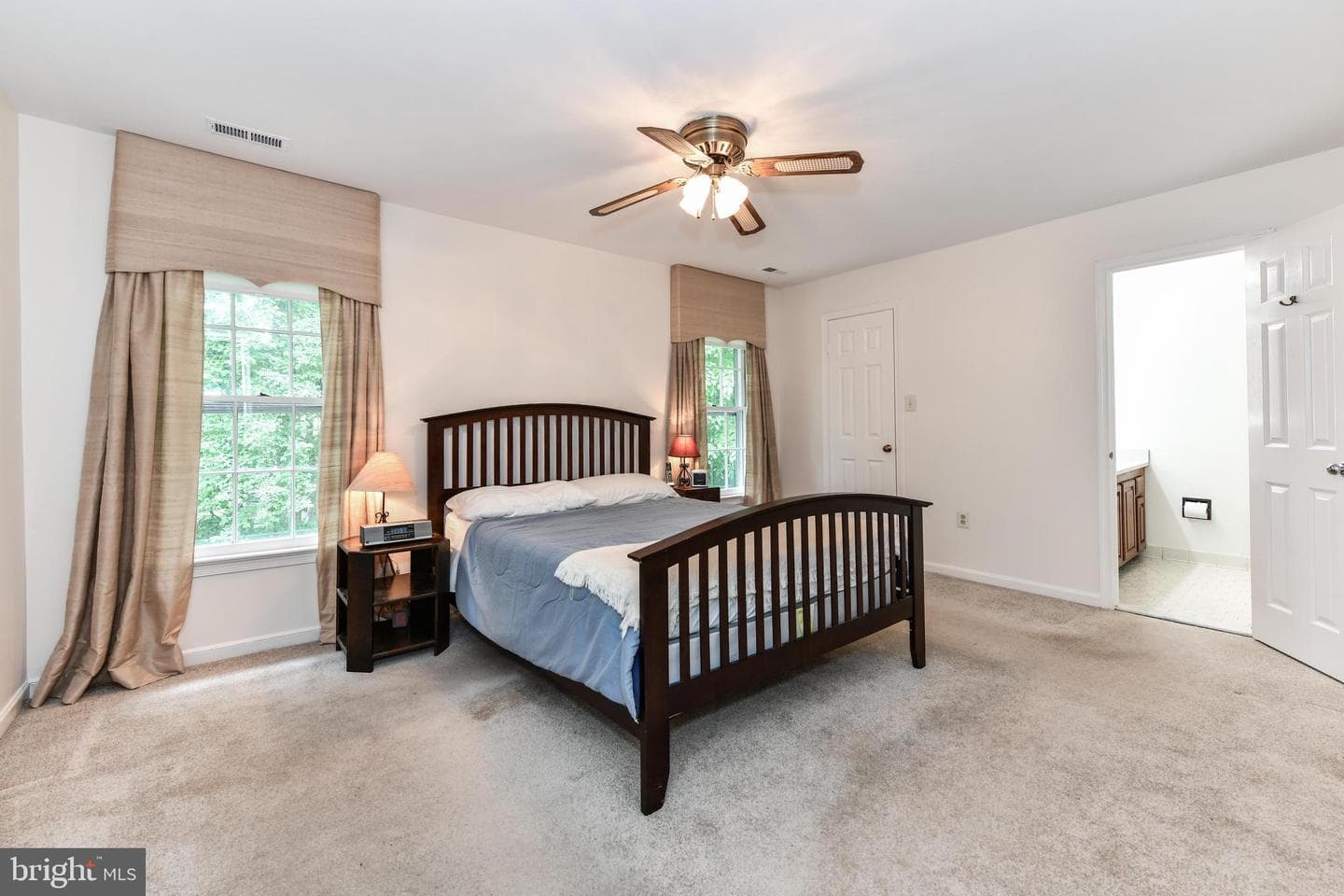 9109 Northedge Drive photo 4
