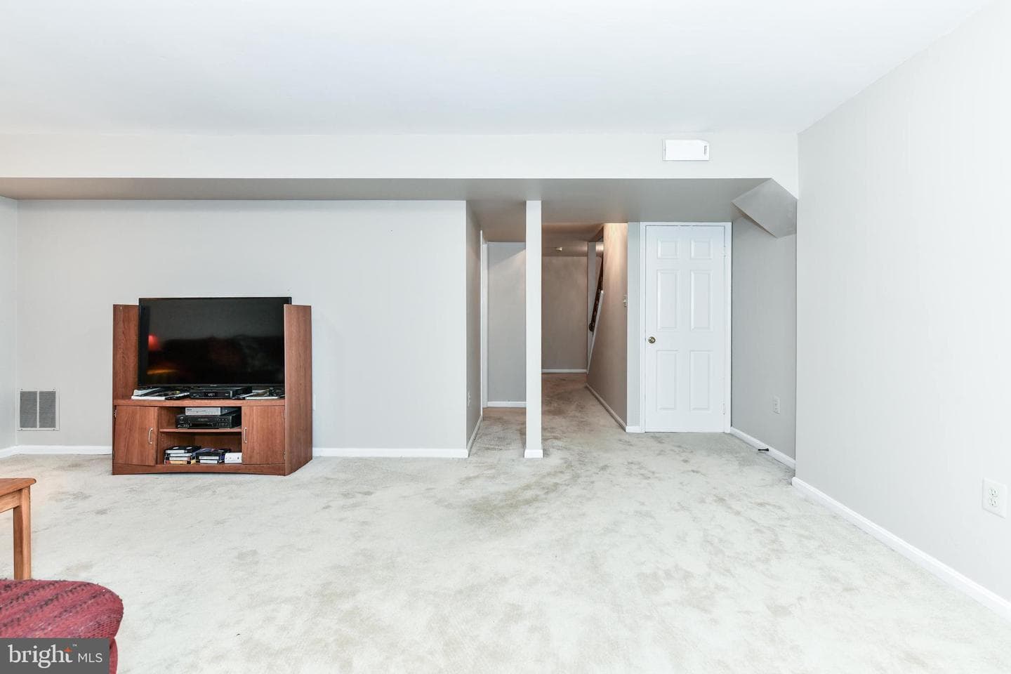 9109 Northedge Drive photo 42