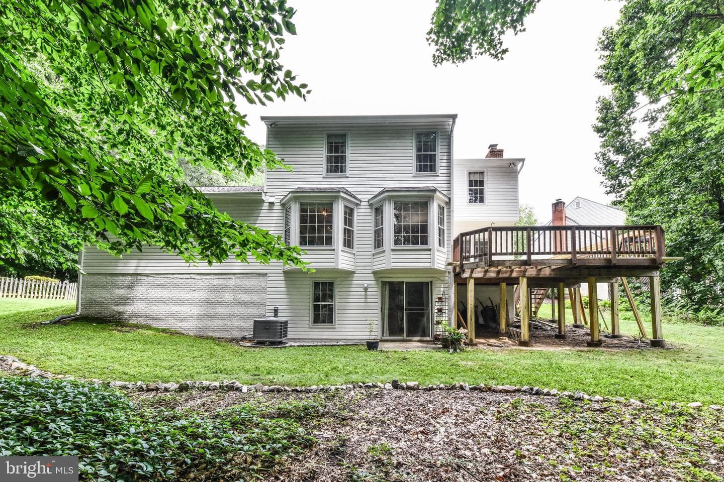 9109 Northedge Drive photo 45