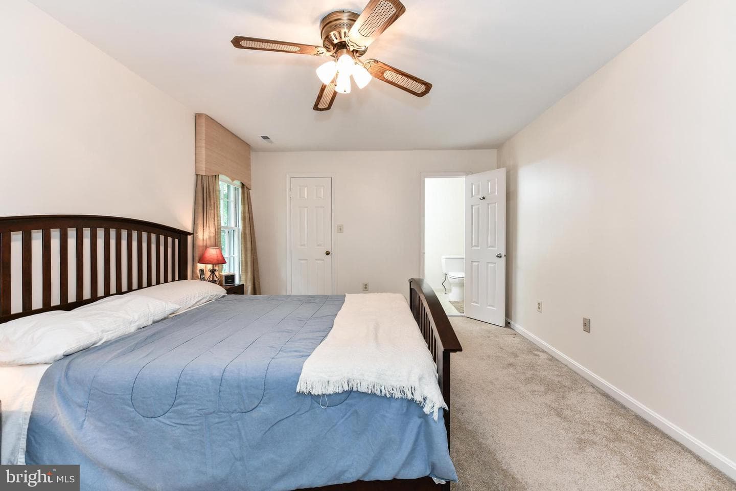9109 Northedge Drive photo 5