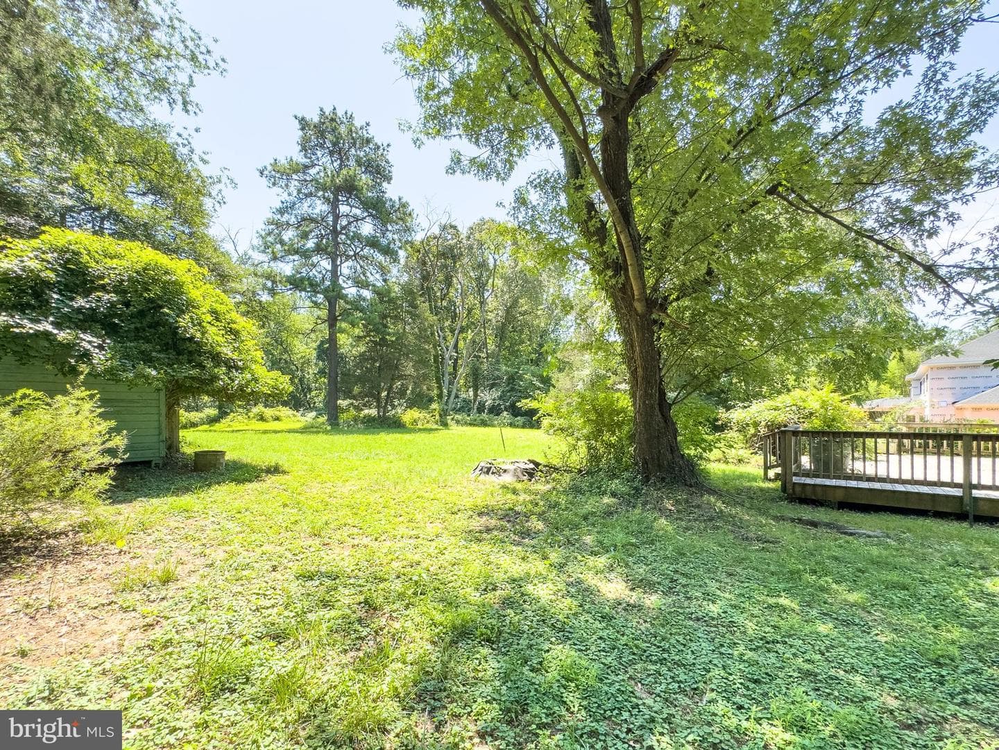 4113 Pineridge Drive photo 23