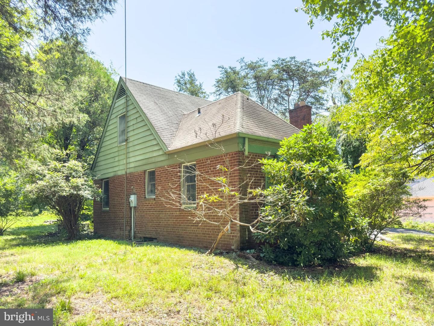 4113 Pineridge Drive photo 3