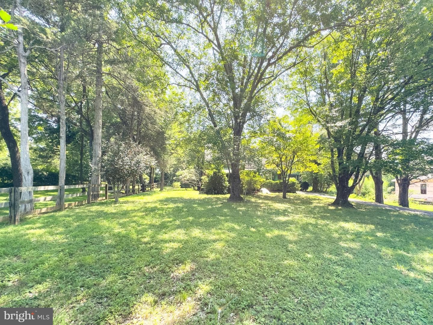 4113 Pineridge Drive photo 35