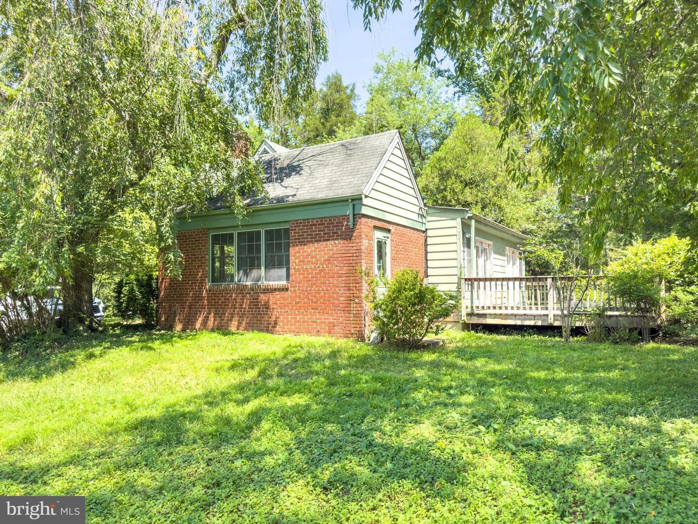 4113 Pineridge Drive photo 4
