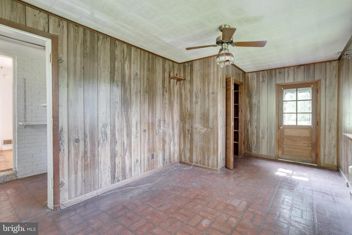 4113 Pineridge Drive photo 8
