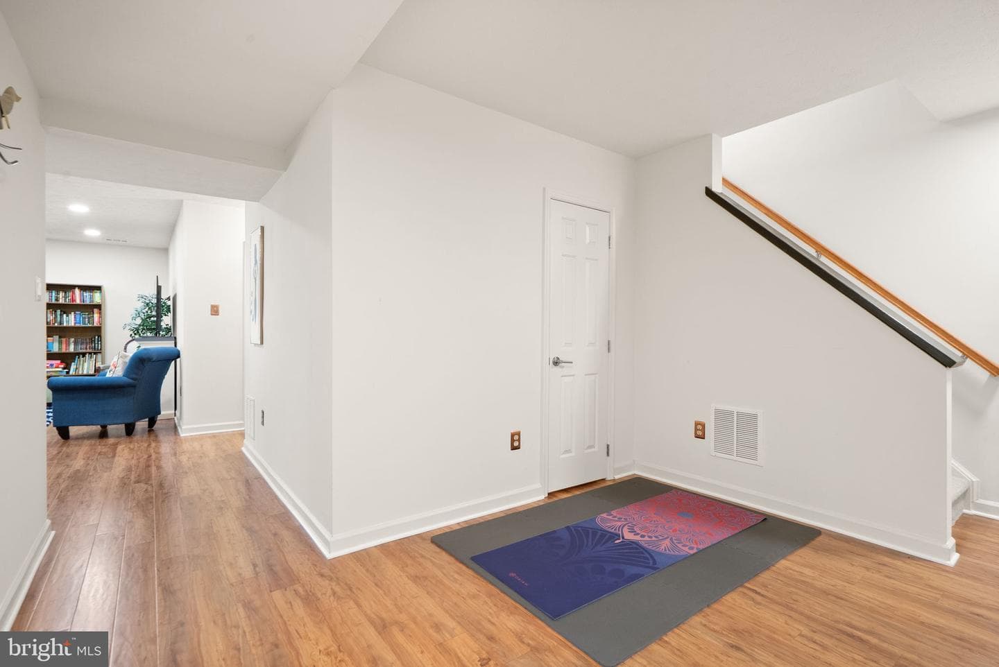 4619 Luxberry Drive photo 36
