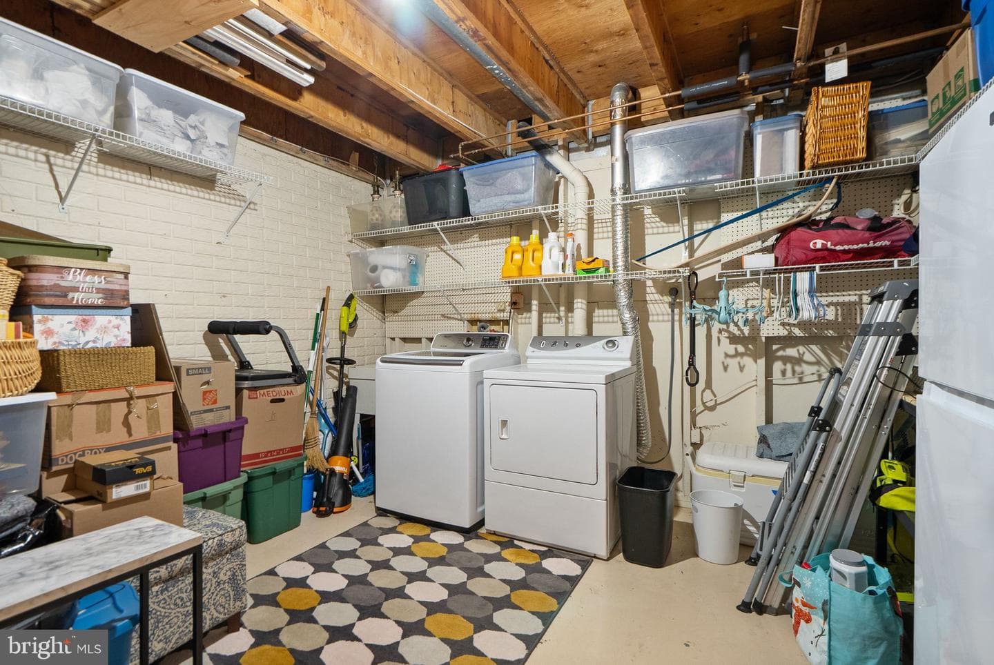 4619 Luxberry Drive photo 41