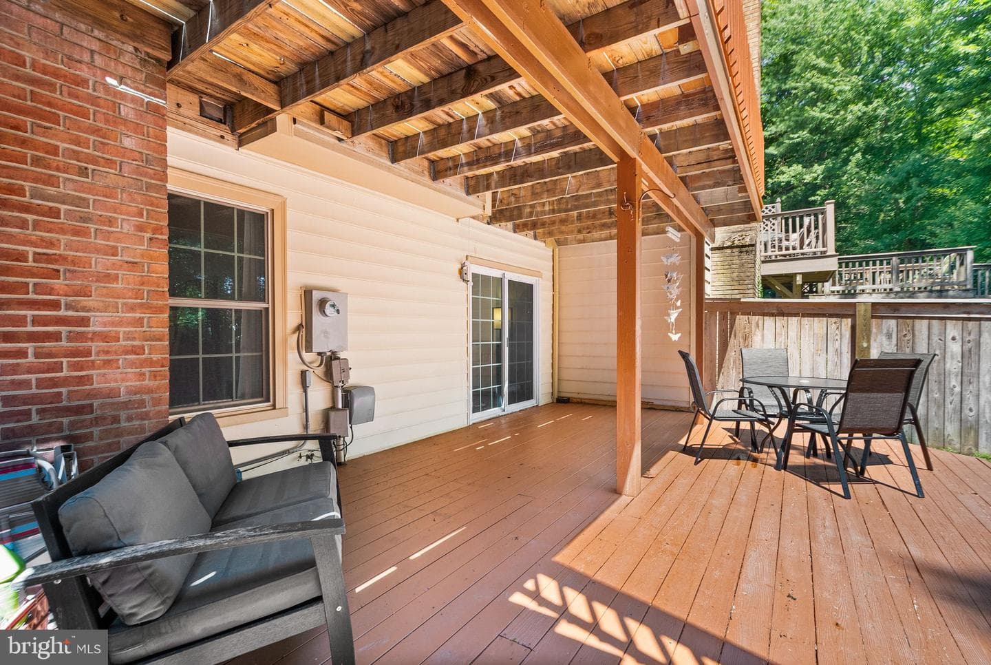 4619 Luxberry Drive photo 51