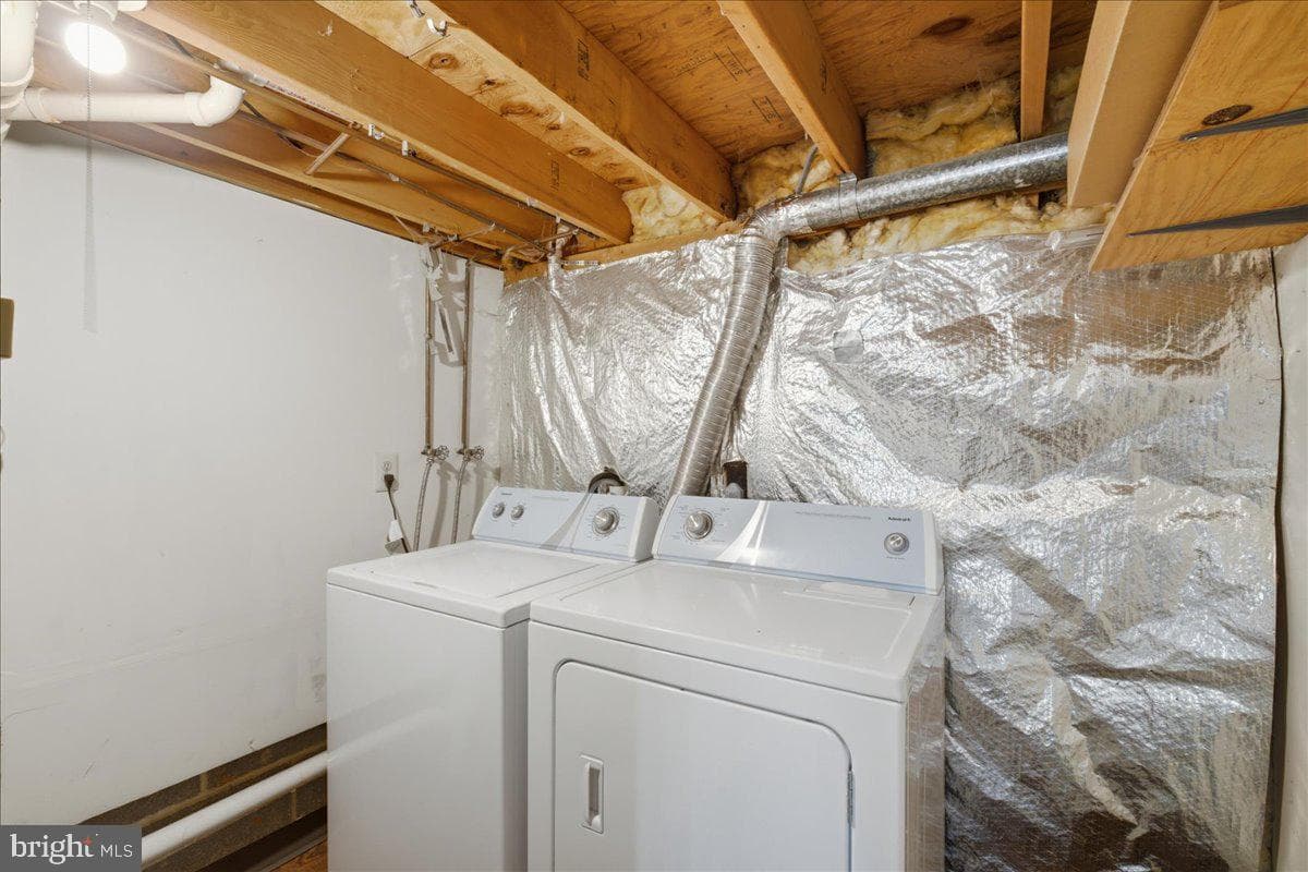 8902 Winding Hollow Way photo 26