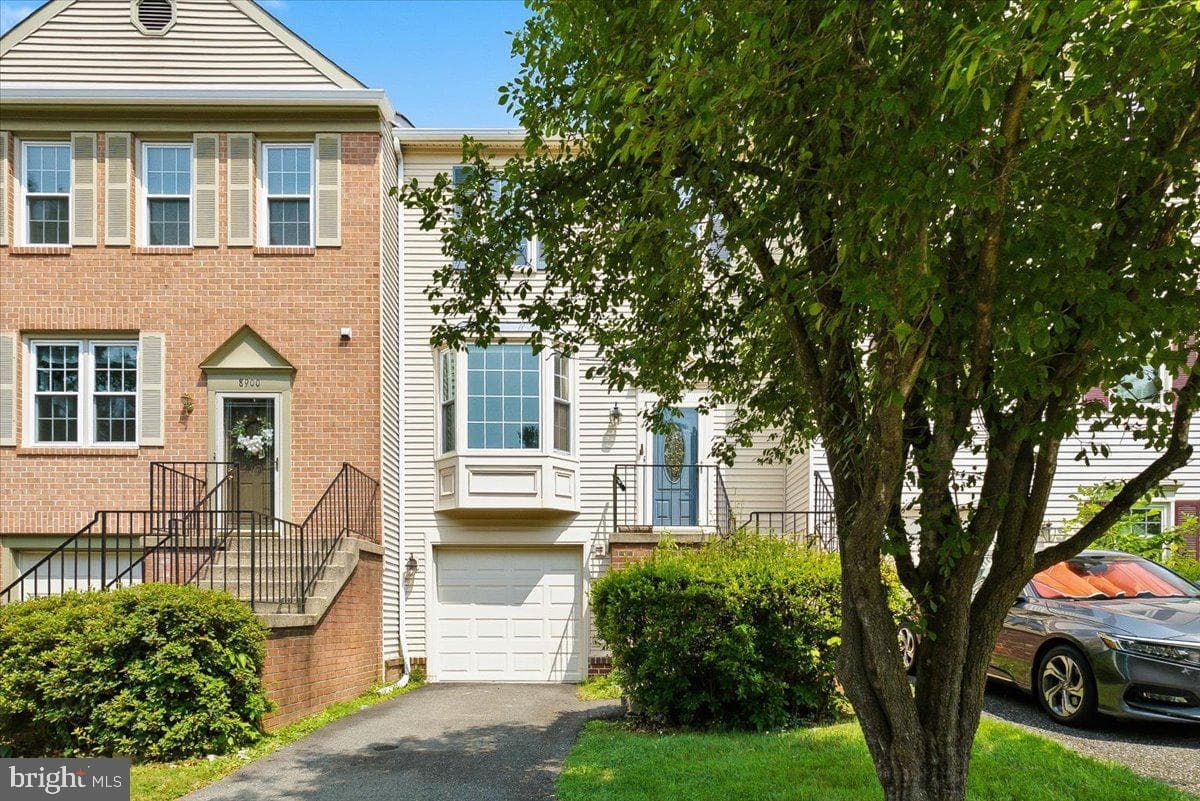 8902 Winding Hollow Way photo 28