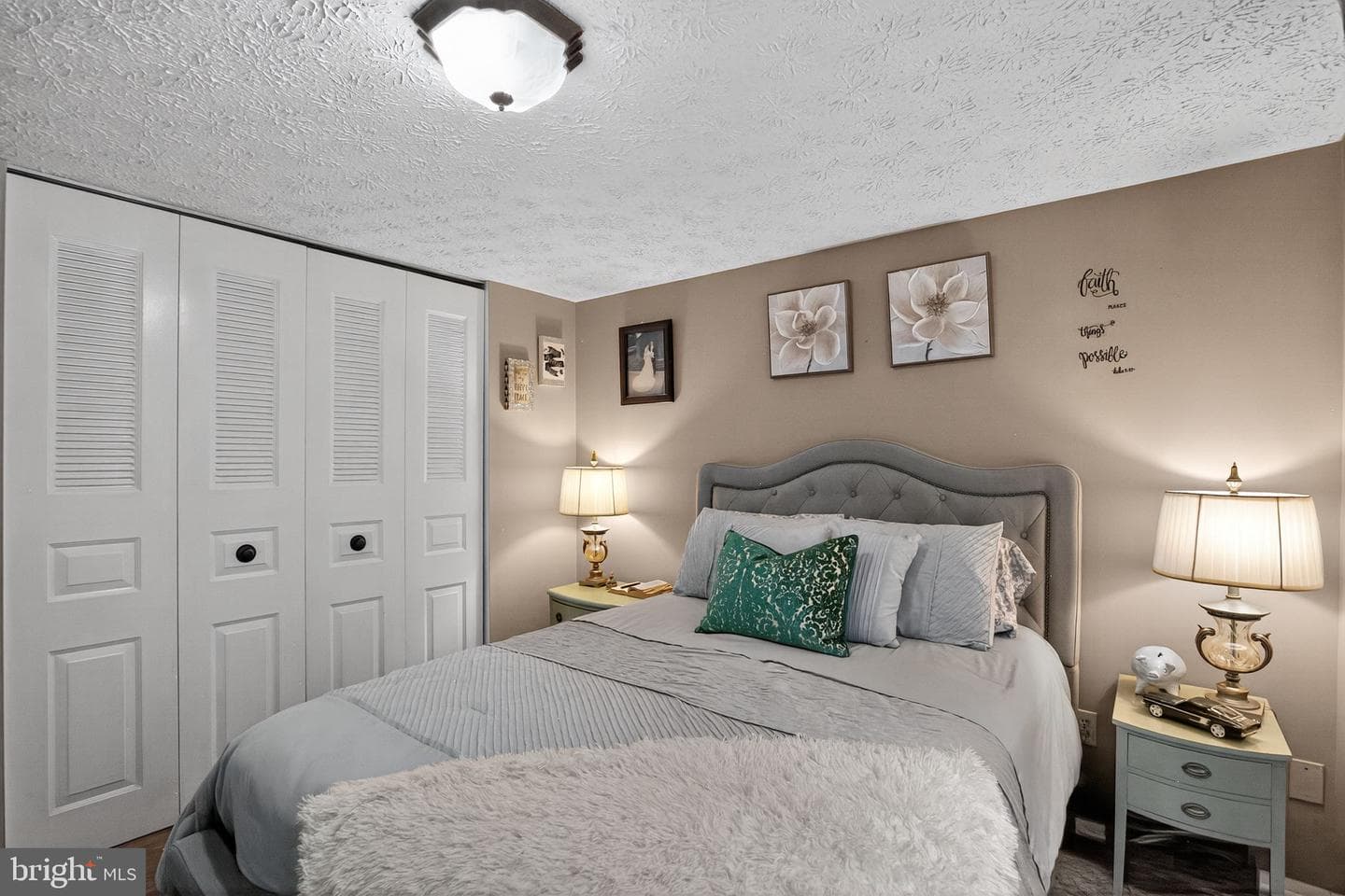 8460 Rippled Creek Court photo 22